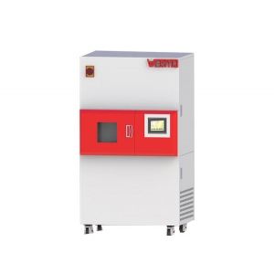 長虹電子采購氙燈老化試驗(yàn)機(jī)